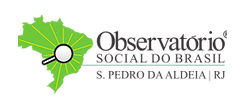 Observatório Social