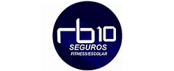 RB10