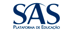 SAS