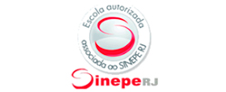 SINEPE/RJ