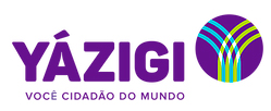 Yázigi