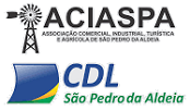 ACIASPA/CDL