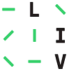 LIV