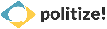 Politize!