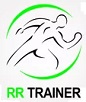RR Trainer