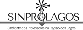 SINPROLAGOS
