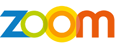 logo_zoom