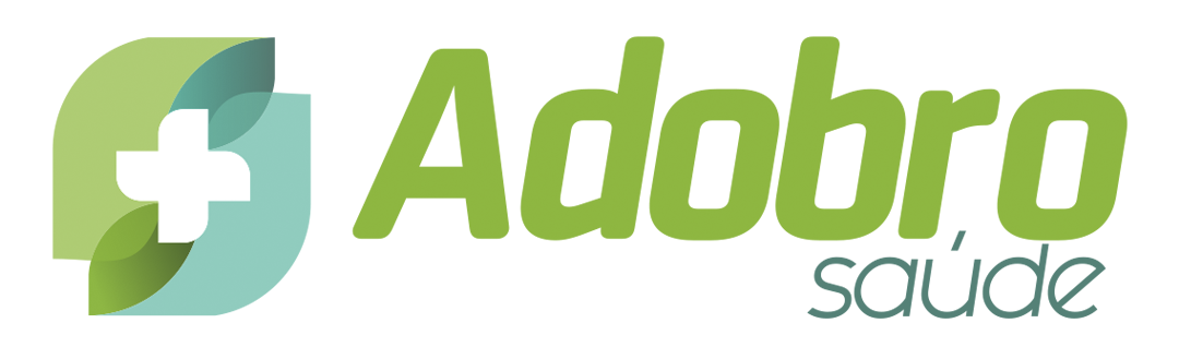 logo_adobro