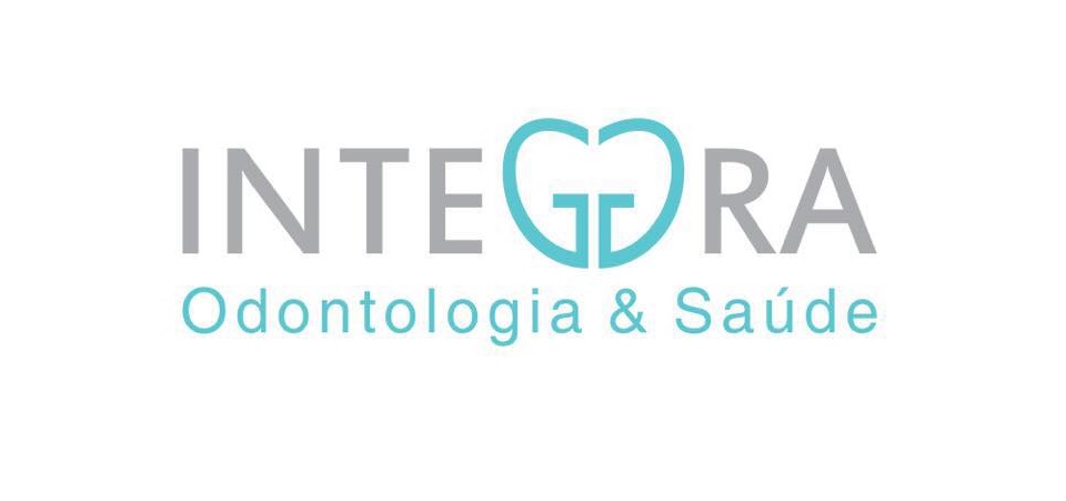 logo_integgra