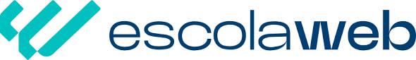 logo_escolaweb