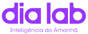 dia_lab